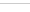2025 Ǯ